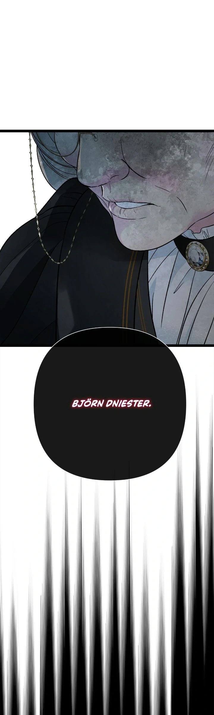 The Problematic Prince, Chapter 97 image 72
